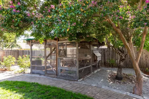 Other - 206 Callahan Ln, Windsor, CA 95492 photo 3 of 6