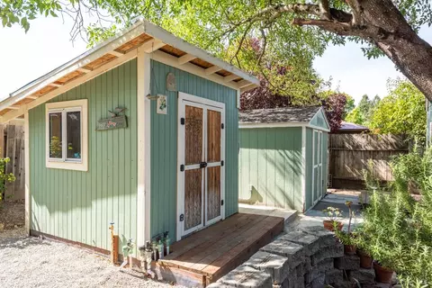 Other - 206 Callahan Ln, Windsor, CA 95492 photo 4 of 6
