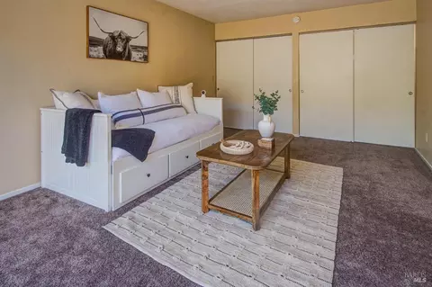 Other - 644 Admiral Callaghan Ln, Vallejo, CA 94591 photo 4 of 5
