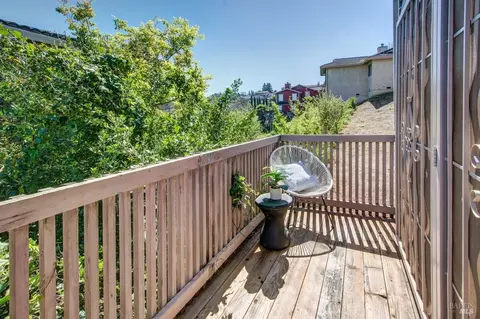 Exterior - 644 Admiral Callaghan Ln, Vallejo, CA 94591 photo 3 of 8