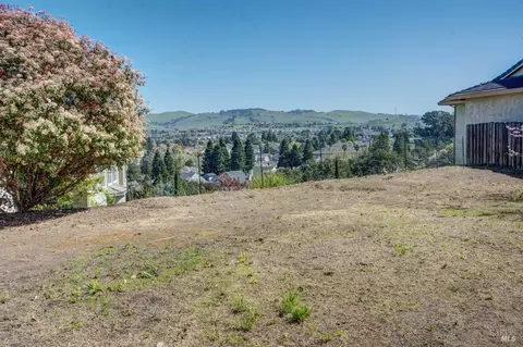View/Area - 644 Admiral Callaghan Ln, Vallejo, CA 94591 photo 3 of 4