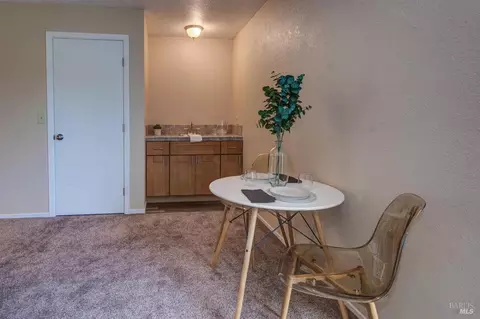 Other - 644 Admiral Callaghan Ln, Vallejo, CA 94591 photo 5 of 5