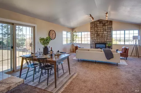 Other - 644 Admiral Callaghan Ln, Vallejo, CA 94591 photo 1 of 5