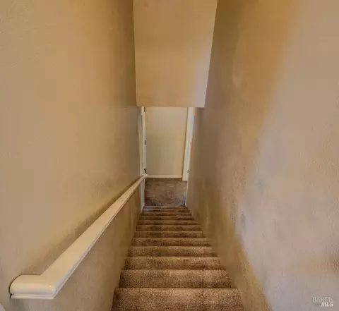 Entry Way - 644 Admiral Callaghan Ln, Vallejo, CA 94591 photo 2 of 2