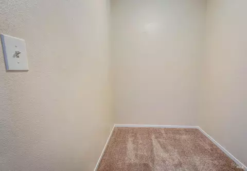 Other - 644 Admiral Callaghan Ln, Vallejo, CA 94591 photo 2 of 5