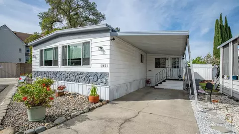 165 Lemon Tree Cir, Vacaville, CA 95687