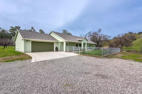 8261 Pleasants Valley Rd, Vacaville, CA 95688