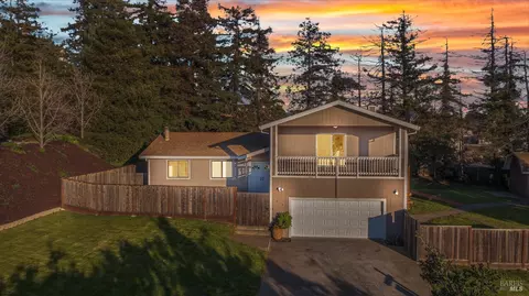 410 Hays Ln, Vallejo, CA 94591