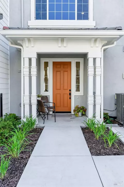 Other - 336 Pear Tree Ter #C, Napa, CA 94558 photo 2 of 5