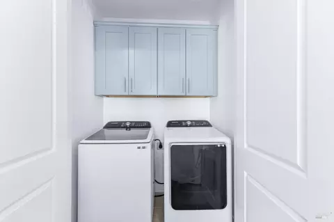Other - 336 Pear Tree Ter #C, Napa, CA 94558 photo 5 of 5