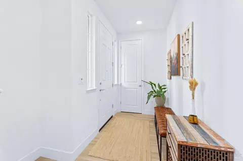 Other - 336 Pear Tree Ter #C, Napa, CA 94558 photo 3 of 5