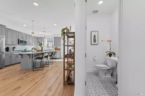 Other - 336 Pear Tree Ter #C, Napa, CA 94558 photo 4 of 5
