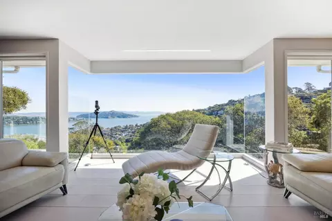 69 Monte Mar Dr, Sausalito, CA 94965