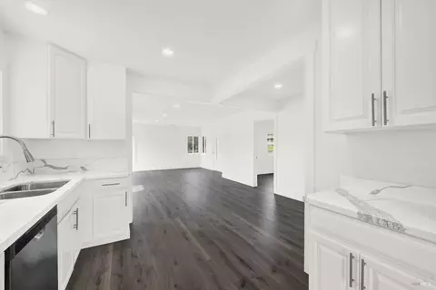 Other - 400 E N St, Benicia, CA 94510 photo 11 of 27
