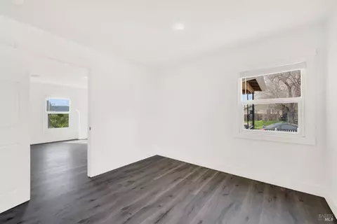 Other - 400 E N St, Benicia, CA 94510 photo 19 of 27