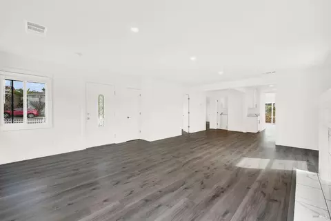 Other - 400 E N St, Benicia, CA 94510 photo 6 of 27