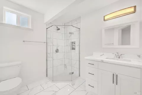 Bath - 400 E N St, Benicia, CA 94510 photo 7 of 10