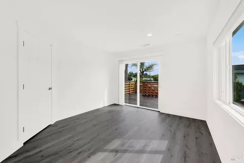 Other - 400 E N St, Benicia, CA 94510 photo 13 of 27