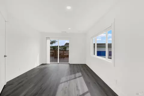Other - 400 E N St, Benicia, CA 94510 photo 12 of 27