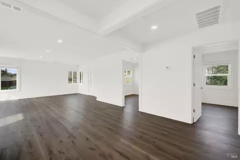 Other - 400 E N St, Benicia, CA 94510 photo 10 of 27