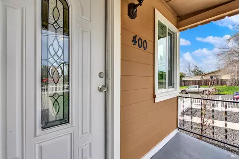 Other - 400 E N St, Benicia, CA 94510 photo 3 of 27