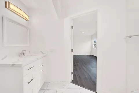 Bath - 400 E N St, Benicia, CA 94510 photo 10 of 10