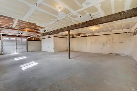 Other - 400 E N St, Benicia, CA 94510 photo 27 of 27