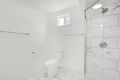 Bath - 400 E N St, Benicia, CA 94510 photo 9 of 10