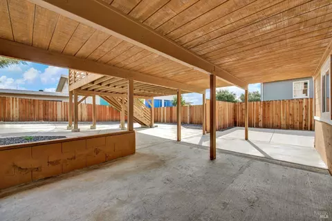 Other - 400 E N St, Benicia, CA 94510 photo 26 of 27
