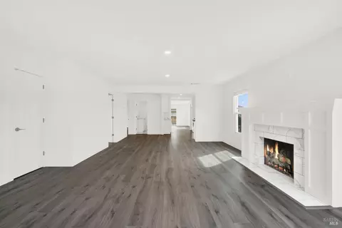 Other - 400 E N St, Benicia, CA 94510 photo 5 of 27