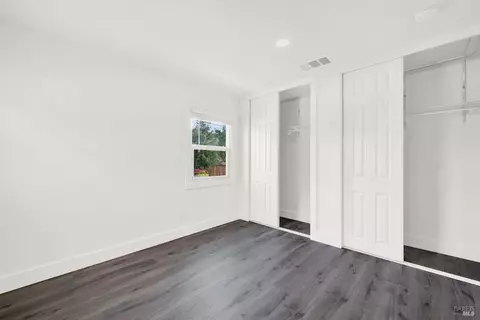 Bedroom - 400 E N St, Benicia, CA 94510 photo 1 of 2