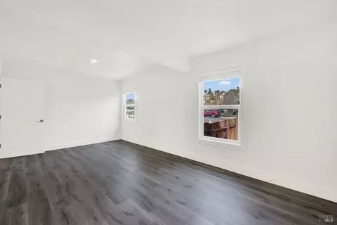 Other - 400 E N St, Benicia, CA 94510 photo 22 of 27