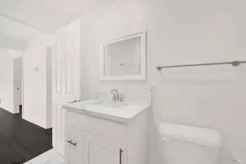 Bath - 400 E N St, Benicia, CA 94510 photo 6 of 10