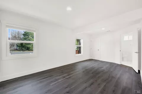 Other - 400 E N St, Benicia, CA 94510 photo 20 of 27