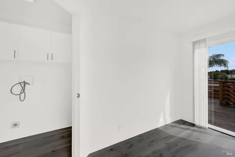 Other - 400 E N St, Benicia, CA 94510 photo 15 of 27