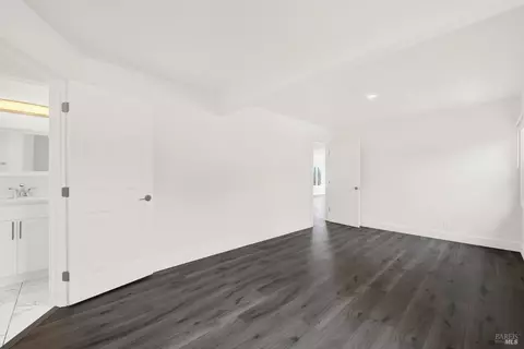 Other - 400 E N St, Benicia, CA 94510 photo 23 of 27