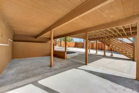 Other - 400 E N St, Benicia, CA 94510 photo 25 of 27