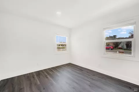 Other - 400 E N St, Benicia, CA 94510 photo 18 of 27