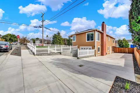 Other - 400 E N St, Benicia, CA 94510 photo 2 of 27