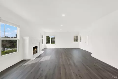 Other - 400 E N St, Benicia, CA 94510 photo 8 of 27
