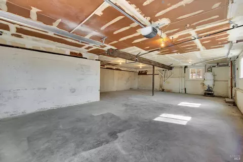 Exterior - 400 E N St, Benicia, CA 94510 photo 32 of 36