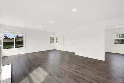 Other - 400 E N St, Benicia, CA 94510 photo 7 of 27