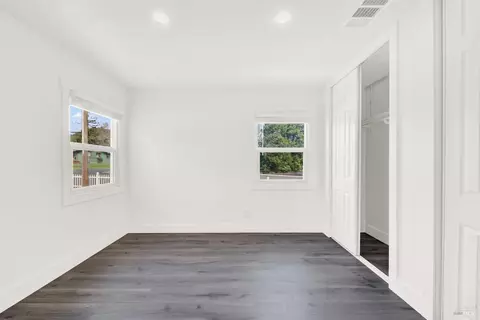 Other - 400 E N St, Benicia, CA 94510 photo 17 of 27