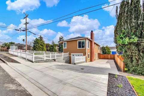 Other - 400 E N St, Benicia, CA 94510 photo 1 of 27