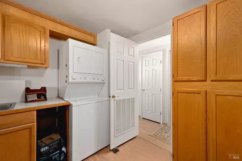 245 Seven Flags Cir, Sonoma, CA 95476 photo 12