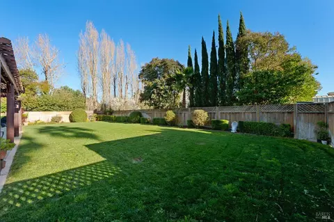 245 Seven Flags Cir, Sonoma, CA 95476 photo 33