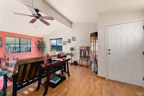245 Seven Flags Cir, Sonoma, CA 95476 photo 3