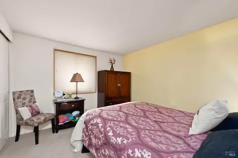 245 Seven Flags Cir, Sonoma, CA 95476 photo 13