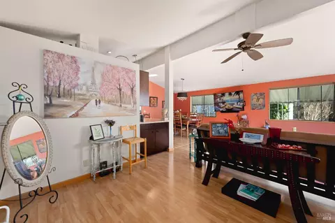 245 Seven Flags Cir, Sonoma, CA 95476 photo 2
