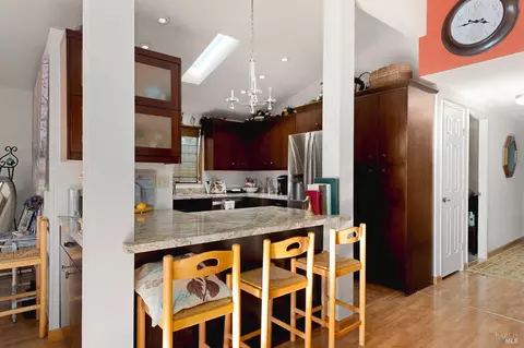 245 Seven Flags Cir, Sonoma, CA 95476 photo 8